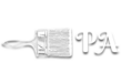 brush