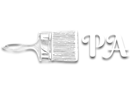brush